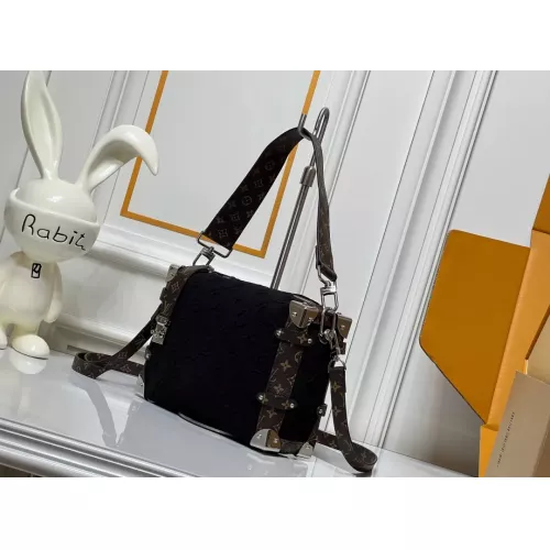 Replica Louis Vuitton AAA Quality Messenger Bags For Women #1384264 $72.00 USD for Wholesale