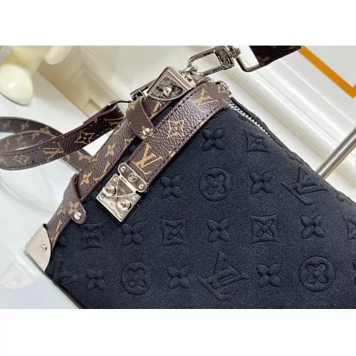 Replica Louis Vuitton AAA Quality Messenger Bags For Women #1384264 $72.00 USD for Wholesale