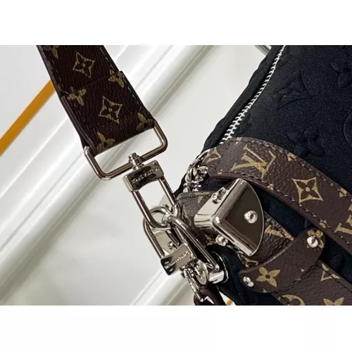 Replica Louis Vuitton AAA Quality Messenger Bags For Women #1384264 $72.00 USD for Wholesale