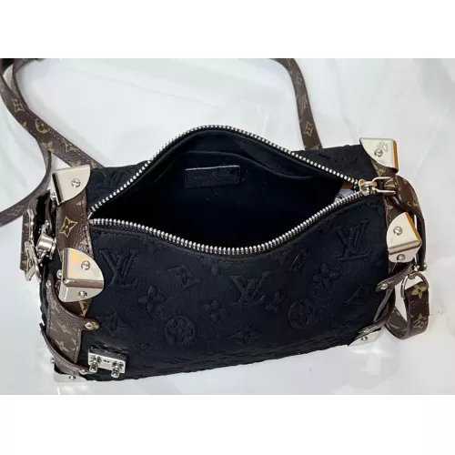 Replica Louis Vuitton AAA Quality Messenger Bags For Women #1384264 $72.00 USD for Wholesale