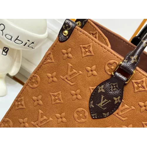 Replica Louis Vuitton AAA Quality Handbags For Women #1384278 $76.00 USD for Wholesale
