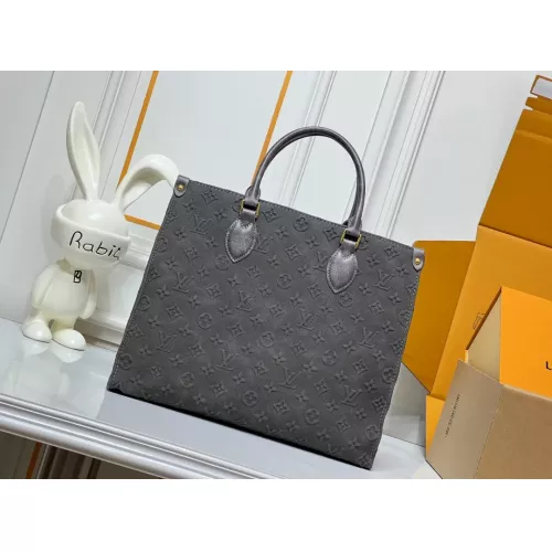 Wholesale Louis Vuitton AAA Quality Handbags For Women #1384280 $76.00 USD, Wholesale Quality Replica Louis Vuitton AAA Quality Handbags