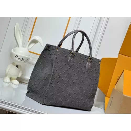 Replica Louis Vuitton AAA Quality Handbags For Women #1384280 $76.00 USD for Wholesale