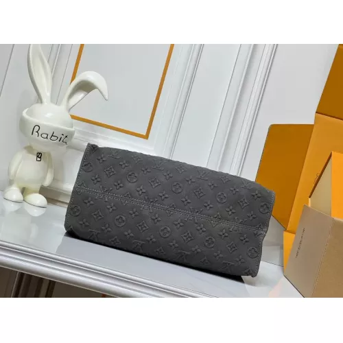 Replica Louis Vuitton AAA Quality Handbags For Women #1384280 $76.00 USD for Wholesale