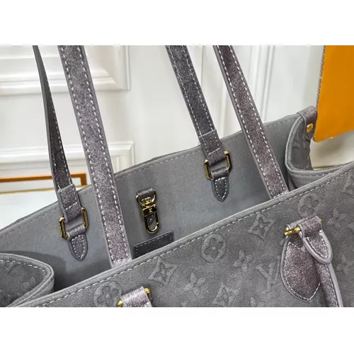 Replica Louis Vuitton AAA Quality Handbags For Women #1384280 $76.00 USD for Wholesale