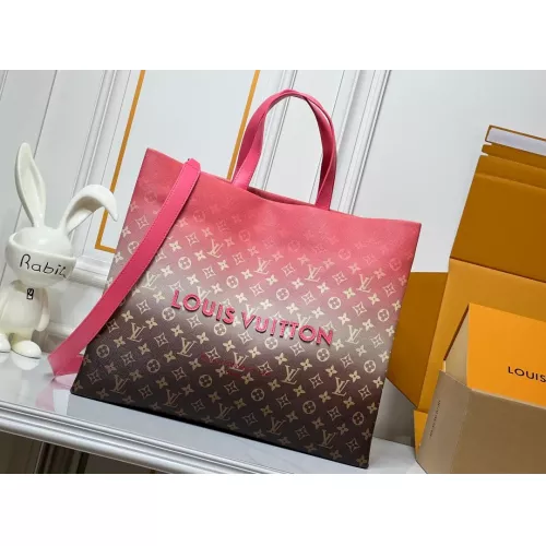 Wholesale Louis Vuitton AAA Quality Handbags For Women #1384283 $76.00 USD, Wholesale Quality Replica Louis Vuitton AAA Quality Handbags