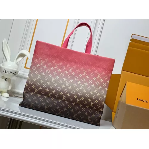 Replica Louis Vuitton AAA Quality Handbags For Women #1384283 $76.00 USD for Wholesale