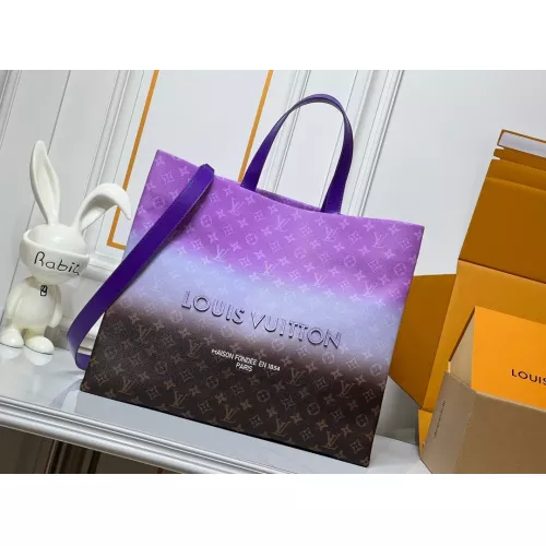 Wholesale Louis Vuitton AAA Quality Handbags For Women #1384294 $76.00 USD, Wholesale Quality Replica Louis Vuitton AAA Quality Handbags