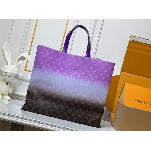 Replica Louis Vuitton AAA Quality Handbags For Women #1384294 $76.00 USD for Wholesale