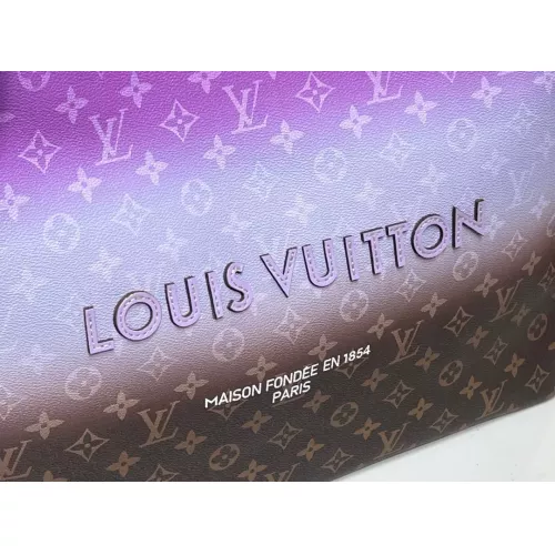 Replica Louis Vuitton AAA Quality Handbags For Women #1384294 $76.00 USD for Wholesale