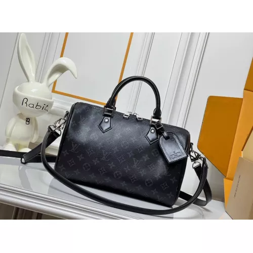 Wholesale Louis Vuitton AAA Quality Handbags For Women #1384295 $72.00 USD, Wholesale Quality Replica Louis Vuitton AAA Quality Handbags