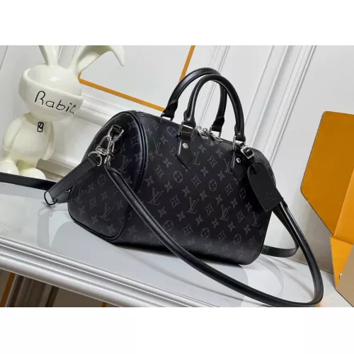 Replica Louis Vuitton AAA Quality Handbags For Women #1384295 $72.00 USD for Wholesale