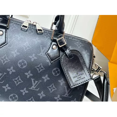 Replica Louis Vuitton AAA Quality Handbags For Women #1384295 $72.00 USD for Wholesale