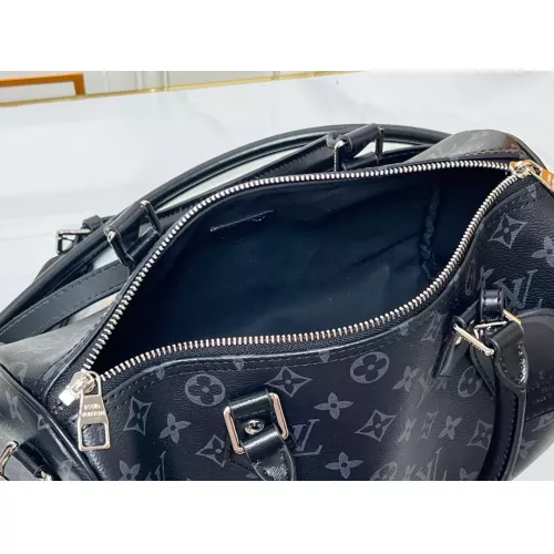 Replica Louis Vuitton AAA Quality Handbags For Women #1384295 $72.00 USD for Wholesale