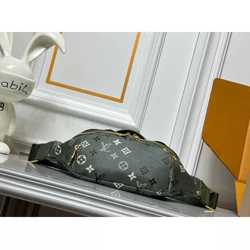 Replica Louis Vuitton LV AAA Quality Belt Bags For Women #1384296 $60.00 USD for Wholesale