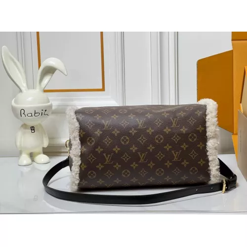 Replica Louis Vuitton AAA Quality Handbags #1384303 $82.00 USD for Wholesale