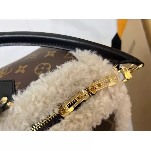Replica Louis Vuitton AAA Quality Handbags #1384303 $82.00 USD for Wholesale