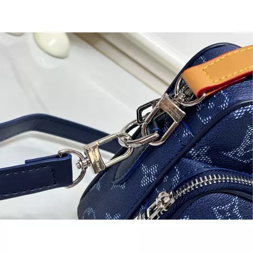 Replica Louis Vuitton AAA Quality Messenger Bags For Women #1384308 $68.00 USD for Wholesale