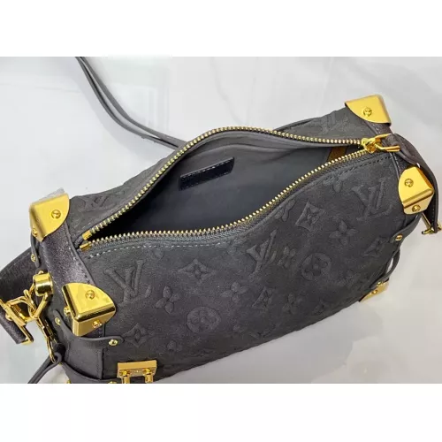 Replica Louis Vuitton AAA Quality Messenger Bags For Women #1384327 $72.00 USD for Wholesale