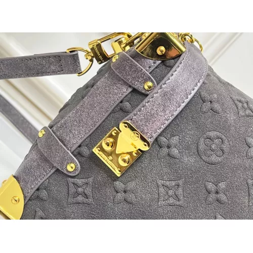 Replica Louis Vuitton AAA Quality Messenger Bags For Women #1384327 $72.00 USD for Wholesale
