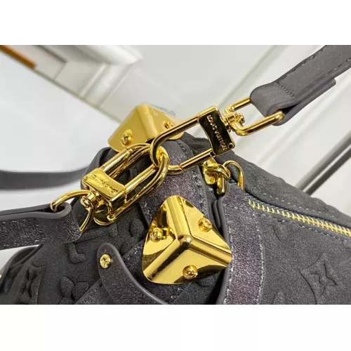 Replica Louis Vuitton AAA Quality Messenger Bags For Women #1384327 $72.00 USD for Wholesale