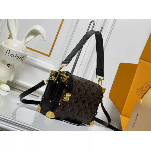 Replica Louis Vuitton AAA Quality Messenger Bags For Women #1384329 $85.00 USD for Wholesale