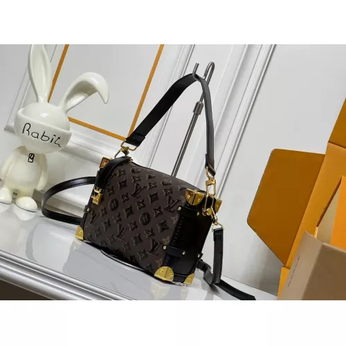 Replica Louis Vuitton AAA Quality Messenger Bags For Women #1384329 $85.00 USD for Wholesale