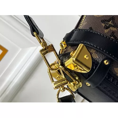 Replica Louis Vuitton AAA Quality Messenger Bags For Women #1384329 $85.00 USD for Wholesale