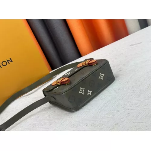 Replica Louis Vuitton AAA Quality Messenger Bags For Women #1384332 $64.00 USD for Wholesale