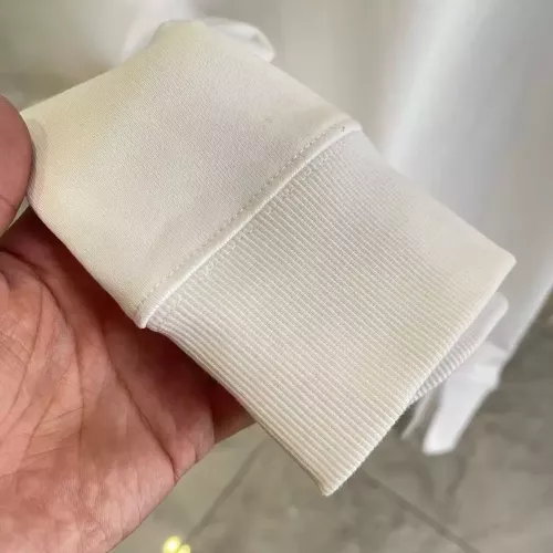 Replica Louis Vuitton LV Hoodies Long Sleeved For Unisex #1384336 $52.00 USD for Wholesale