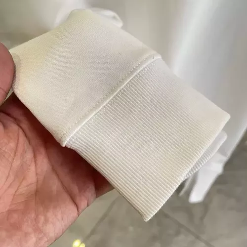 Replica Louis Vuitton LV Hoodies Long Sleeved For Unisex #1384340 $52.00 USD for Wholesale