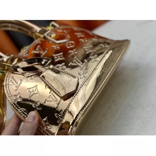 Replica Louis Vuitton AAA Quality Handbags For Women #1384348 $76.00 USD for Wholesale