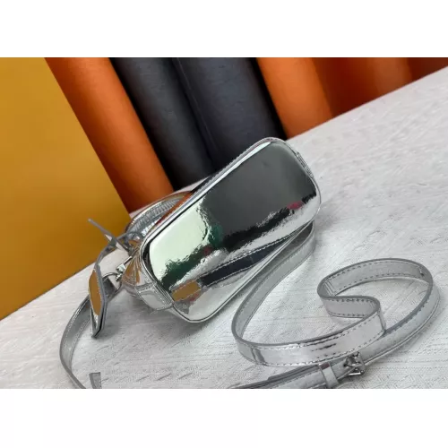 Replica Louis Vuitton AAA Quality Handbags For Women #1384351 $72.00 USD for Wholesale