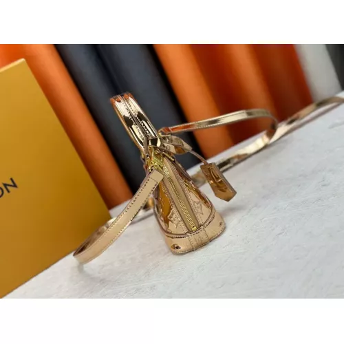 Replica Louis Vuitton AAA Quality Handbags For Women #1384352 $72.00 USD for Wholesale