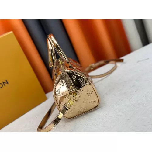 Replica Louis Vuitton AAA Quality Handbags For Women #1384353 $68.00 USD for Wholesale
