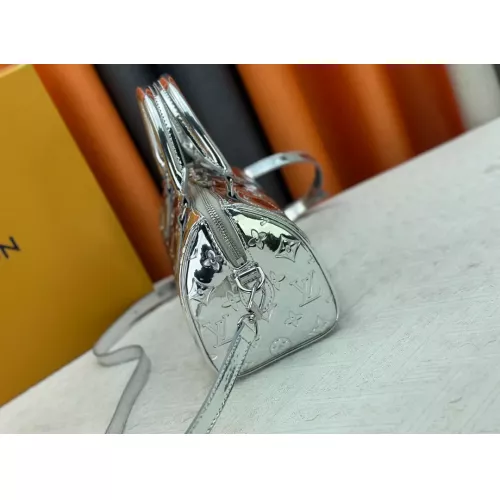 Replica Louis Vuitton AAA Quality Handbags For Women #1384354 $68.00 USD for Wholesale