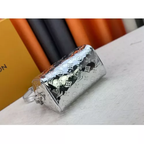 Replica Louis Vuitton AAA Quality Handbags For Women #1384354 $68.00 USD for Wholesale