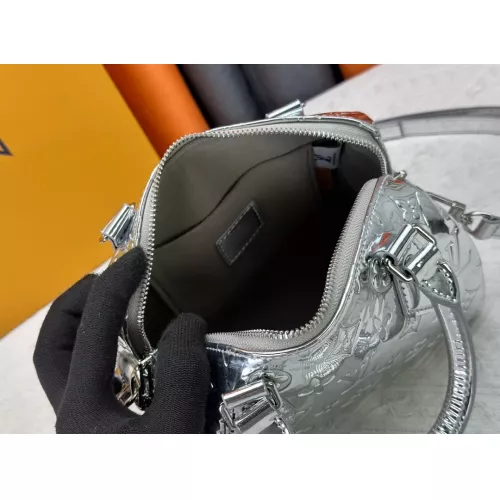 Replica Louis Vuitton AAA Quality Handbags For Women #1384354 $68.00 USD for Wholesale