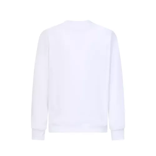 Replica Louis Vuitton LV Hoodies Long Sleeved For Unisex #1384376 $64.00 USD for Wholesale