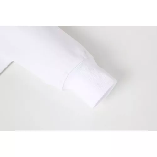 Replica Louis Vuitton LV Hoodies Long Sleeved For Unisex #1384376 $64.00 USD for Wholesale