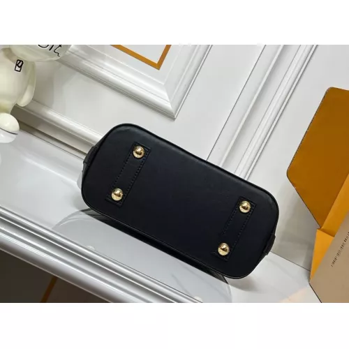 Replica Louis Vuitton AAA Quality Handbags For Women #1384440 $82.00 USD for Wholesale