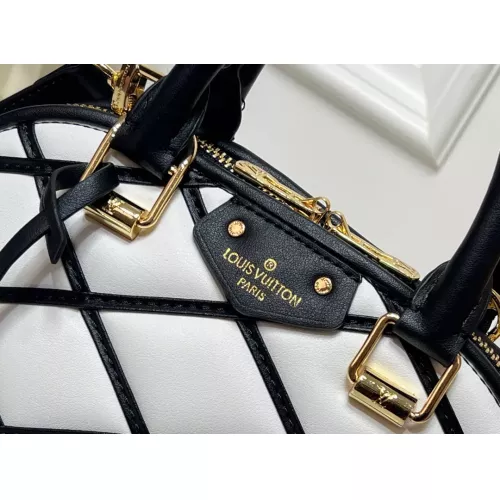 Replica Louis Vuitton AAA Quality Handbags For Women #1384440 $82.00 USD for Wholesale