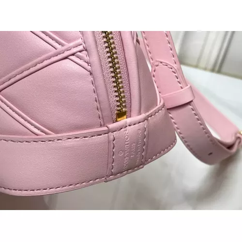 Replica Louis Vuitton AAA Quality Handbags For Women #1384441 $82.00 USD for Wholesale