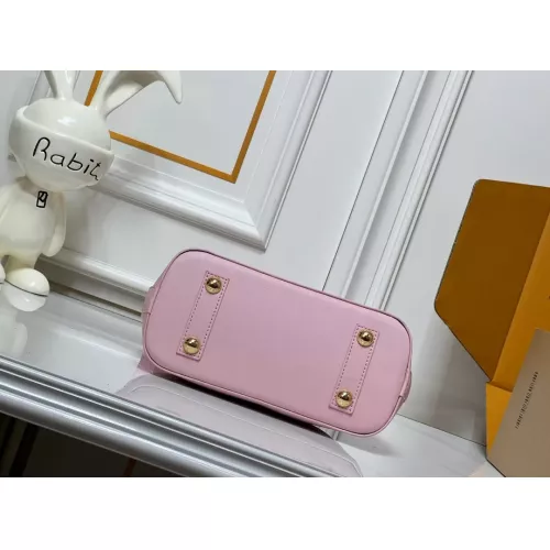 Replica Louis Vuitton AAA Quality Handbags For Women #1384441 $82.00 USD for Wholesale