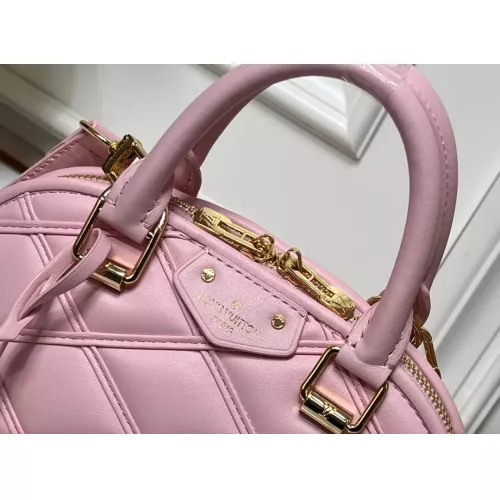 Replica Louis Vuitton AAA Quality Handbags For Women #1384441 $82.00 USD for Wholesale