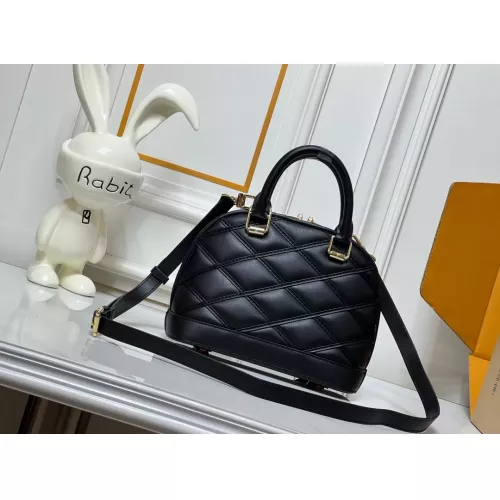 Replica Louis Vuitton AAA Quality Handbags For Women #1384442 $82.00 USD for Wholesale