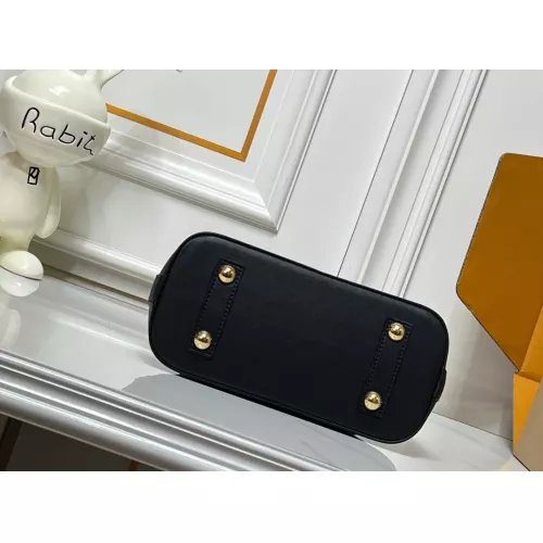 Replica Louis Vuitton AAA Quality Handbags For Women #1384442 $82.00 USD for Wholesale