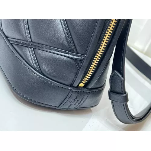 Replica Louis Vuitton AAA Quality Handbags For Women #1384442 $82.00 USD for Wholesale