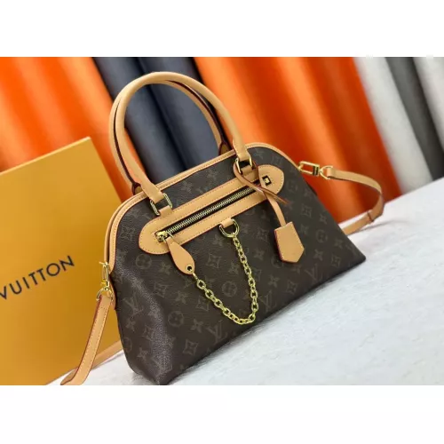 Replica Louis Vuitton AAA Quality Handbags For Women #1384443 $72.00 USD for Wholesale