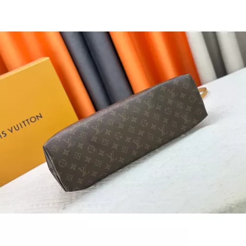 Replica Louis Vuitton AAA Quality Handbags For Women #1384444 $76.00 USD for Wholesale